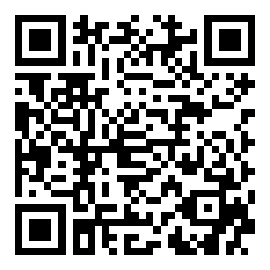  Авторизоваться через Telegram-бота 